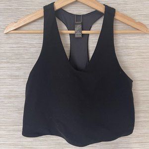 Prana Momento Crop Top